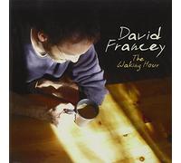 Francey, David - Waking Hour