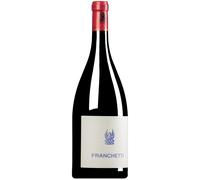 Franchetti Rosso Terre Siciliane IGT 2022 MAGNUM 1,5 l
