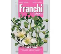 Franchi Capperi