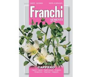 Franchi Capperi