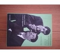 Franchi Franco - Continuavano a Chiamarli Franco E C