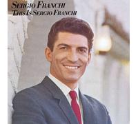 Franchi, Sergio - This Is Sergio Franchi
