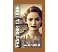 Franchir la ligne: Conte sur la transformation des genres