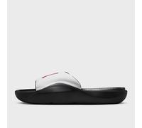 Franchise Slide bianco 46