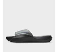 Franchise Slide grigio 45