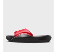 Franchise Slide rosso 47.5