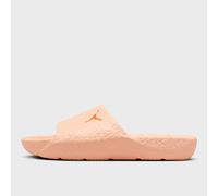 Franchise Slide SH beige 44