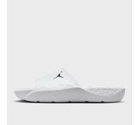 Franchise Slide SH bianco 44