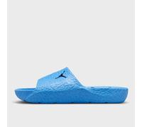 Franchise Slide SH blu 42.5