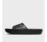 Franchise Slide SH nero 42.5