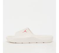 Franchise Slides beige 46