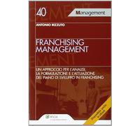 Franchising Management