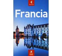 Francia