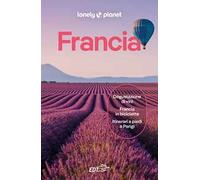 Francia
