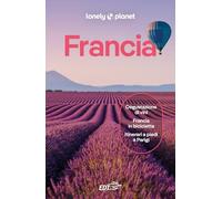 Libri Francia