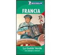 Francia