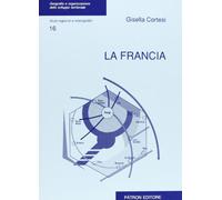 Francia