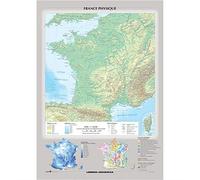 Francia - AA.VV.