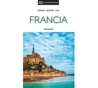 Francia - AA.VV.