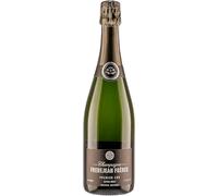 Francia - Avize CHAMPAGNE FREREJEAN FRERES EXTRA BRUT PREMIER CRU | 12% | 750 ml CHARDONNAY E PINOT NOIR BIANCO SPUMANTE BOLLICINA