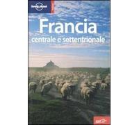 Francia centrale e settentrionale