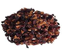 Francia Erboristeria Infuso Mela Cannella