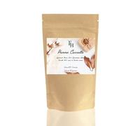 Francia Erboristeria Infuso Mela Cannella