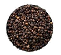 Francia Erboristeria Tisana Pepe Nero Grano Extra