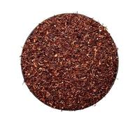 Francia Erboristeria Tisana Rooibos