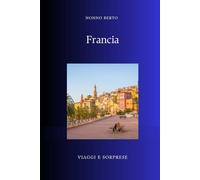 Francia: La nazione che si pensa come idea