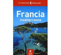 Francia mediterranea