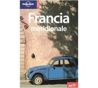 Francia meridionale