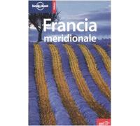 Francia meridionale