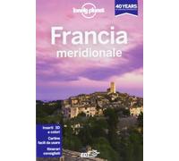 Francia meridionale
