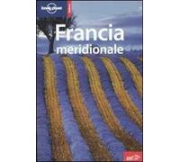 Francia meridionale