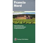 Francia Nord