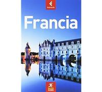 Francia [Paperback] [Feb 23, 2017] Guazzi, Anna