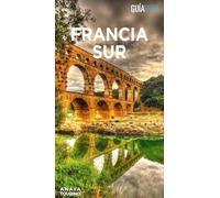 Francia Sur