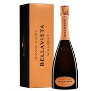Franciacorta Alma Brut DOCG Grande Cuvèe Bellavista