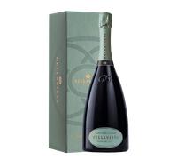 Franciacorta 'Alma Non Dosato Assemblage 3' Bellavista (Confezione)