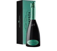 Franciacorta Alma Non Dosato DOCG Grande Cuvèe Bellavista