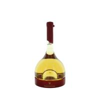 Grappa Di Barolo Invecchiata