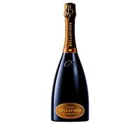 FRANCIACORTA BELLAVISTA ALMA ASSEMBLAGE 1