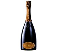FRANCIACORTA BELLAVISTA ALMA ASSEMBLAGE 1 MAGNUM
