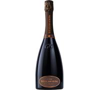 Franciacorta Bellavista Alma Assemblage N.1 bott. 75 cl