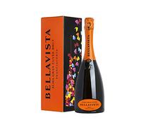 FRANCIACORTA BELLAVISTA ALMA GRAN CUVEE BRUT 3 LT