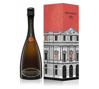 Franciacorta Bellavista Brut 2016 Teatro La Scala bott 75 cl