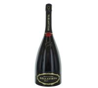 Franciacorta Bellavista Brut La Scala Magnum 1,50 lt.