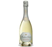Franciacorta blanc de blancs brut Tenuta Montenisa Marchesi Anti