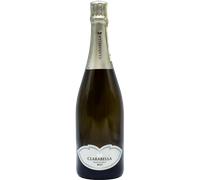 Franciacorta Brut - Clarabella Franciacorta